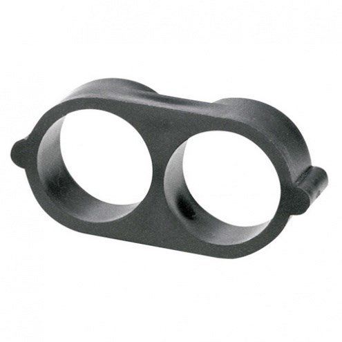 700CF22 затиск кінцевий RAIN BIRD